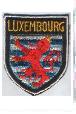 Luxembourg V.jpg